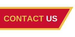 contact us graphic